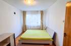 Apartament Zona Linistita I Centrul Civic I CEC Bank - 11
