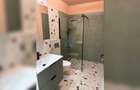 COMISION 0%! Ap. 2 camere 48 mp + balcon, PET FRIENDLY, Mărăști - 6
