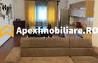 Apartament 2 camere de inchiriat Victoriei București | ApexImobiliare.ro - 1