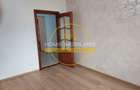 Apartament 3 Camere, 84mp, Decomandat, Renovat Recent, la Bulevard în Păcurari! - 4
