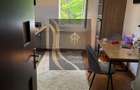 Apartament 4 Camere - Militari Gorjului - Valea Cerbului - 17