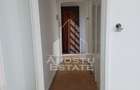 Apartament cu 2 camere de vanzare, zona Dacia, Timisoara - 3