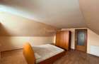 Casă cu 2 camere | Vărgata | 60.000 € - 8