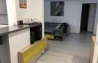Alba Iulia, Decebal,bl.reabilist,et.5/10,decomandat,mobilat,utilat complet - 4