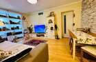 Apartament 4 camere Tatarasi - 2