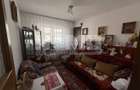| 🏠 Apartament 4 camere | 86 m²  | Rădăuți | Judetul Suceava  | - 4