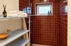 Piesă rară în centrul Capitalei: Apartament de colecție cu cramă boltită și pod - 15