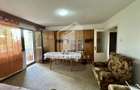 Apartament 3 camere | Etaj 3  | 65 mp | Zona Micro 16 - 2