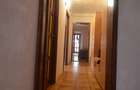 Apartament 3 camere cu centrala - 8