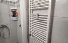 Vanzare Apartament 2 camere, parter, renovat , mobilat, utilat  - Drumul Taberei