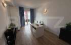 Penthouse de 230 mp, pe 2 nivele in Buna Ziua - Panoramă Superbă! - 7