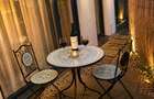 Apartament 2 camere grădină proprie Chitila | Bucureștii Noi - 10