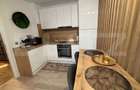 Studio de vanzare, 35 mp, zona Tudor Vladimirescu - 4