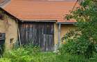 Casa 4 camere libera la vanzare VLADENI - 18