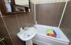 Apartament 3 camere, renovat, mobilat si utilat, zona Cora