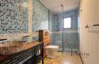 VILA PREMIUM CU 4 CAMERE IN SANPETRU - 26