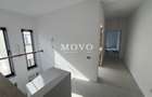 Duplex 4 camere | 140mp | Giroc - Zona Neptun
