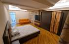 Apartament 3 Camere Herastrau | Centrala Proprie | Parcare | Singur pe Etaj - 9