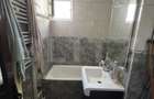 Apartament 3 camere zona Piața Centrala - 9