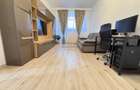 Apartament 3 camere, mobilat si utilat, Sos.Salaj-Confort Urban - 4