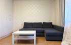 Mogosoaia / Apartament Spatios / Mobilat Modern / Centrala Proprie + Parcare - 2