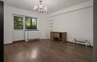 Apartament 3 camere Tei decomandat, 65,84mp utili, 2 bai, et 2/8 bloc 1988 - 4