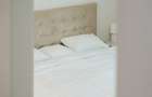 Casa noua de inchiriat Pipera Iancu Nicolae, pet friendly, curte, parcari - 22