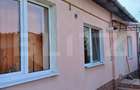 Casa individuala, 3 camere, 77 mp utili, teren 360 mp, in Someșeni - 2