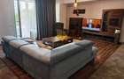 2 camere open space, Modern, Parcare, Dorobantilor, OMV, Marasti - 4