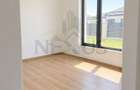 ]Casa individuala | Acte gata | Finisaje la alegere - 374 mp teren - 5