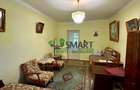 Apartament 2 camere de vânzare – Nicolae Iorga Etaj 1 - 1