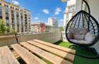 Apartament 2 camere | Ultracentral | 3 min Metrou Piata Romana | Centrala Bloc - 2