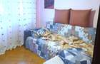 4 camere decomandat Drumul Taberei metrou Romancierilor - 4