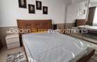 Apartament 2 camere de inchiriat  | Cortina North - 4