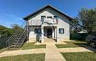 Casa de vanzare constructie 2023 | Bighilin, Bucov | Comision 0% - 1