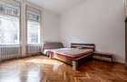 Apartament spațios cu 2 camere, situat pe strada Mețianu