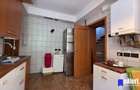 Casă de vânzare zona Domenii, București, str. Constantin Stere. - 36