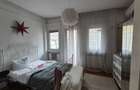Apartament 2 camere ideal investitie pentru chirie sau booking - 11