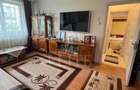 Apartament 2 camere în zona INTERSERVISAN - 9