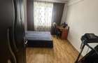 Apartament 2 camere, bloc fără risc - Podu Roș
