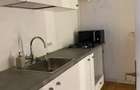 Apartament open-space – fost studio de yoga, de închiriat strada Toamnei - 10