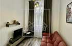 Apartament 2 camere, mobilat + utilat, 41 mp utili, zona Ultracentrala - 7