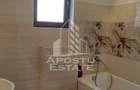 Apartament spatios 2 camere, de inchiriat,  Zona Complexul Studentesc - 11
