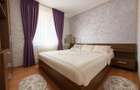 Apartament tip duplex - 3 Camere, 2 băi - Metrou Apărătorii Patriei - 4