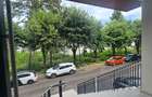 Eforie Nord-Nord Residence, Studio, 45mp, parter, situat la 100 m de plaja - 29