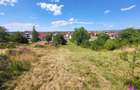Teren Intravilan 546 mp | Panorama deosebita | PUZ in lucru - 3