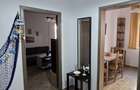 APARTAMENT 2 CAMERE | 100 METRI DE MARE | 2 TERASE | TERMEN LUNG - 10