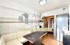 Apartament 4 camere, centrala termica, Cantacuzino, Ploiesti - 8