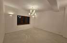 Apartament 4 camere - Peninsula - 1.300 euro/luna (cod E11+E12) - 8