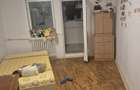 3Camere Calea Crangasi - 7